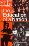Education of a Nation