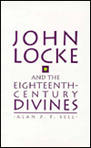 John Locke and the Eighteenth-century Divines
