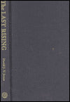 Last Rising: The Newport Chartist Insurrection Of 1839
