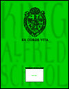 King Alfred School and the Progressive Movement 1898-1998