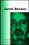 Jurek Becker