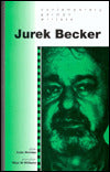 Jurek Becker