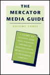 Mercator Media Guide