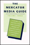 Mercator Media Guide