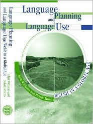 Language Planning