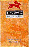 Rhys Davies: Decoding the Hare: Critical Essays to Mark the Centenary of the Writer's Birth