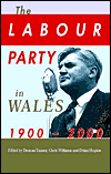 Labour Party in Wales,1900-2000