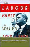 Labour Party in Wales,1900-2000