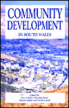 Community Development in South Wales