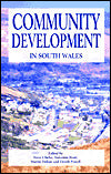 Community Development in South Wales