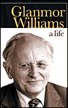 Glanmor Williams: A Life