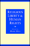 Religious Liberty and Human Rights