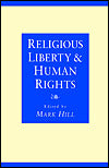 Religious Liberty and Human Rights