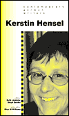 Kerstin Hensel