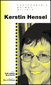 Kerstin Hensel