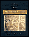 Medieval Vision (The Visual Culture of Wales Series)