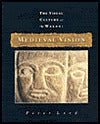 Medieval Vision (The Visual Culture of Wales Series)