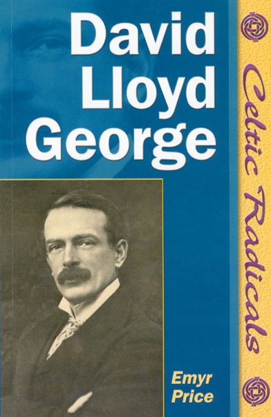 David Lloyd George