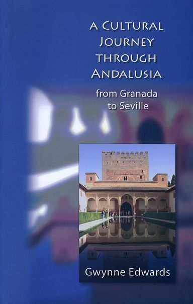 A Cultural Journey through Andalusia: From Granada to Seville