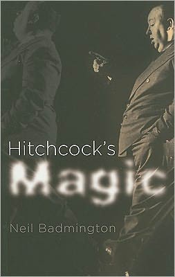 Hitchcock's Magic