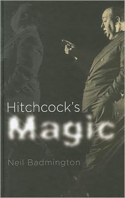 Hitchcock's Magic