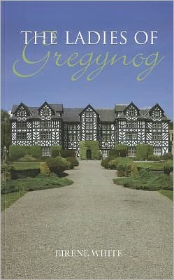The Ladies of Gregynog