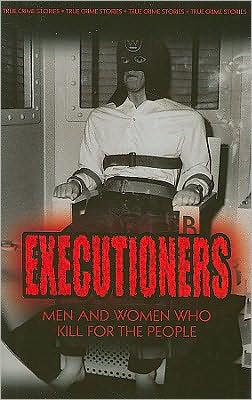 Executioners