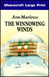 The Winnowing Winds