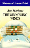 The Winnowing Winds