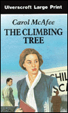 The Climbing Tree