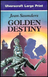 Golden Destiny