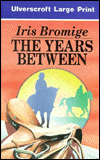 Years Between