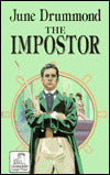 The Impostor