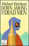 Down Among The Dead Men