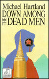 Down Among The Dead Men