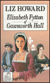 Elizabeth Fytton of Gawsworth Hall