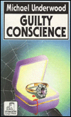 Guilty Conscience