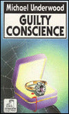 Guilty Conscience