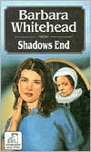 Shadows End