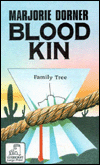 Blood Kin: Family Tree