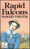 Rapid Falcons