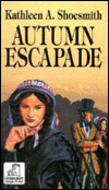 Autumn Escapade