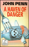 A Haven of Danger