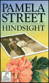 Hindsight