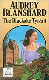 The Blackoke Tyrant