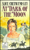 At Dark of the Moon