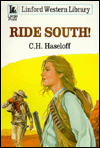 Ride South!