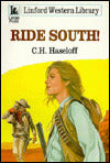 Ride South!