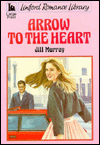 Arrow to the Heart