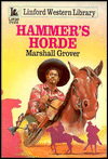 Hammer's Horde